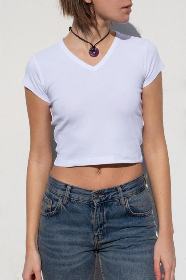 Ivyandthread.shop914b63ba27 2