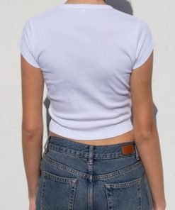 Ivyandthread.shop914b63ba27 3