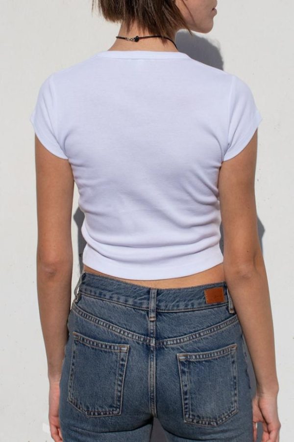 Ivyandthread.shop914b63ba27 3