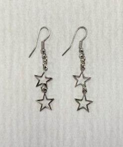 Ivyandthread.shop93f3f545f7 1