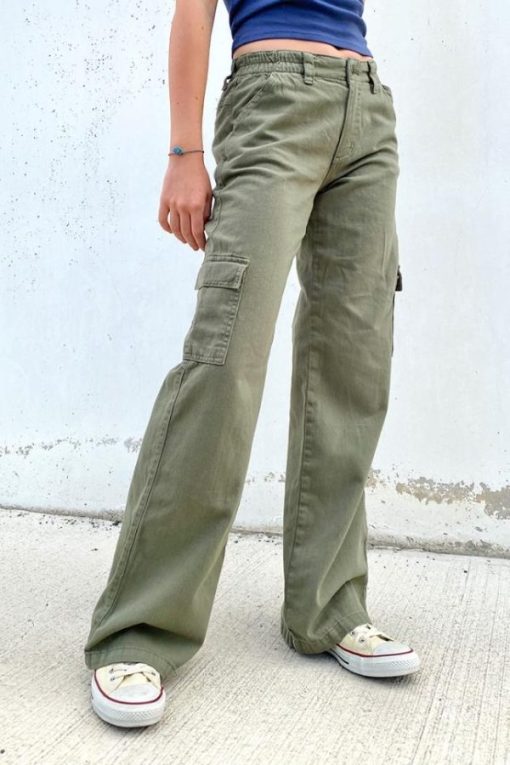 Ivyandthread.shop941a0e662e 1