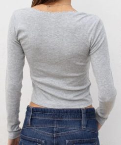 Ivyandthread.shop9426ca73c1 3