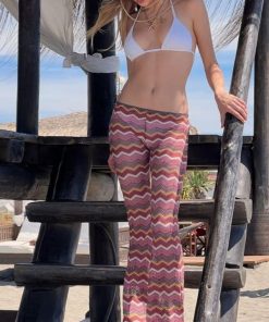 Ivyandthread.shop947a24f165 1