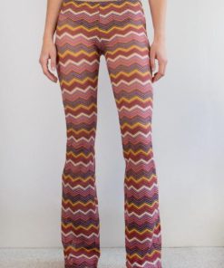 Ivyandthread.shop947a24f165 2