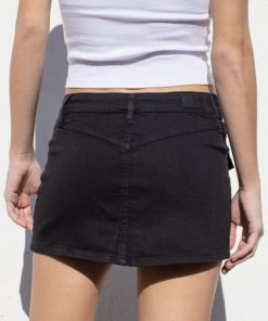 Ivyandthread.shop949d0145f0 3