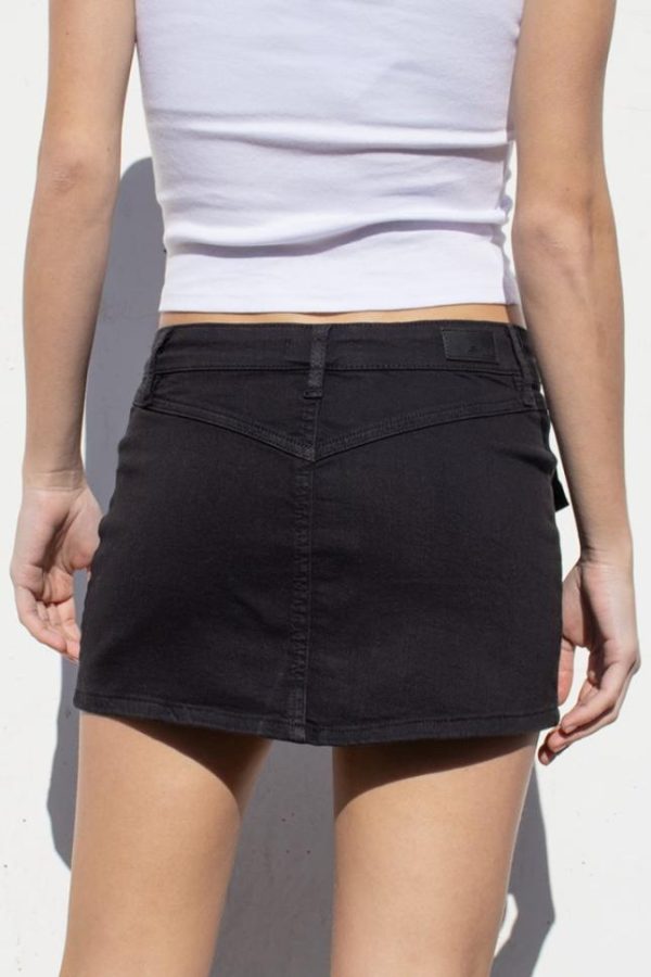 Ivyandthread.shop949d0145f0 3