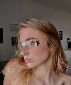 Ivyandthread.shop94da3713f2 1