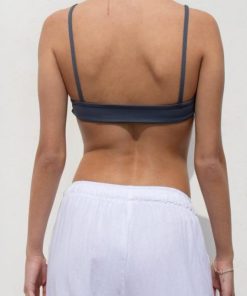 Ivyandthread.shop9545de3e57 3