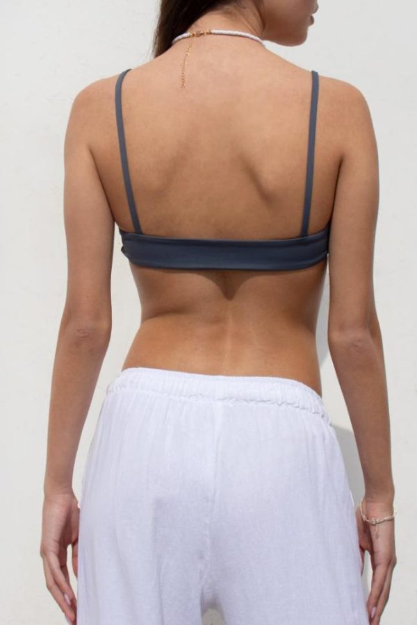 Ivyandthread.shop9545de3e57 3