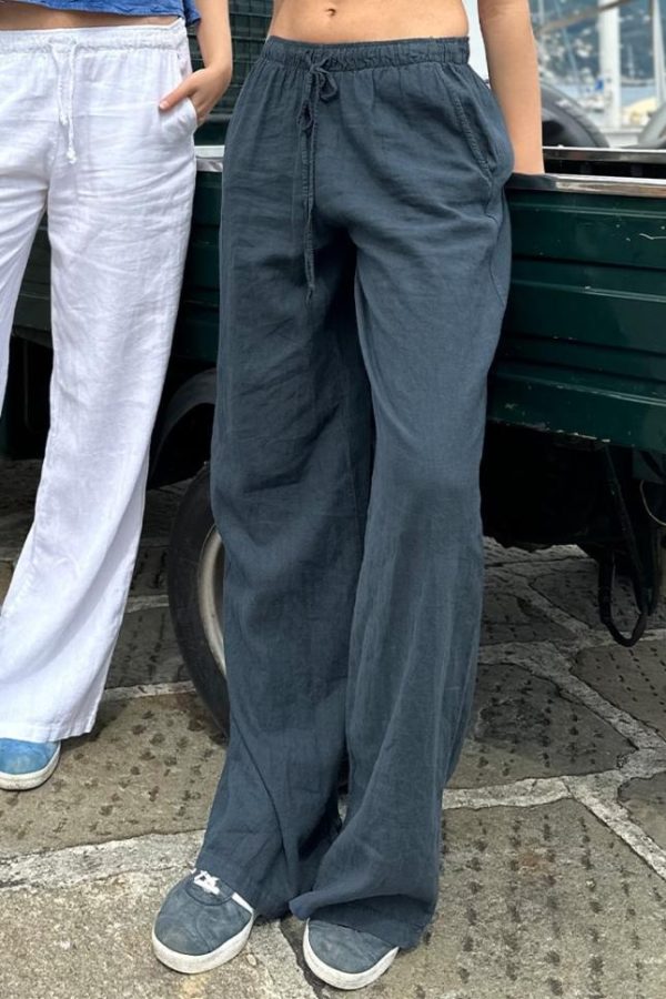 Ivyandthread.shop984cb26ea4 1