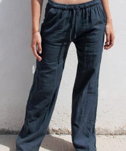 Ivyandthread.shop984cb26ea4 2