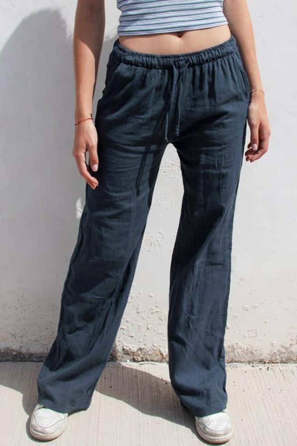 Ivyandthread.shop984cb26ea4 2