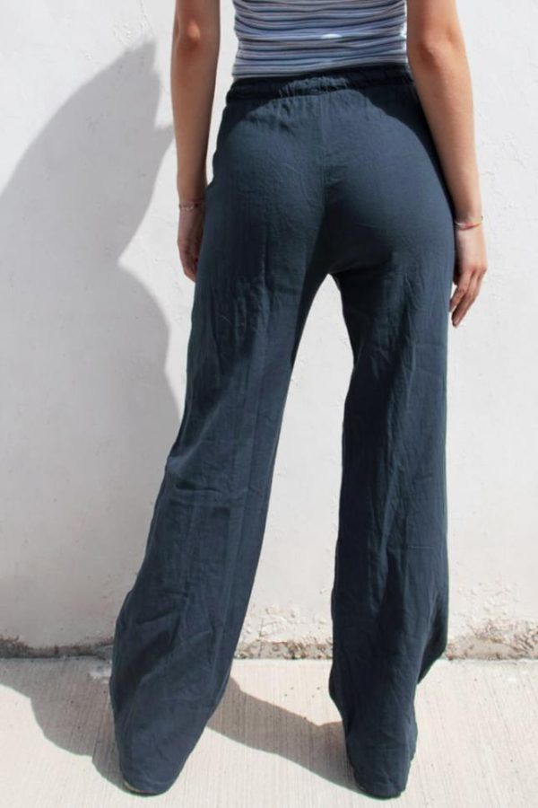 Ivyandthread.shop984cb26ea4 3