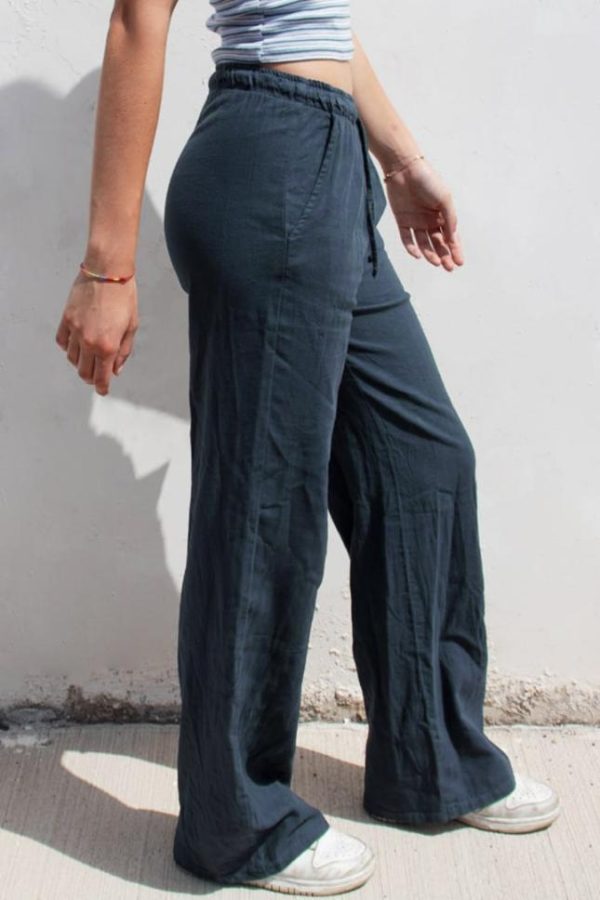 Ivyandthread.shop984cb26ea4 4