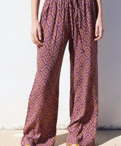 Ivyandthread.shop985e9846b2 2