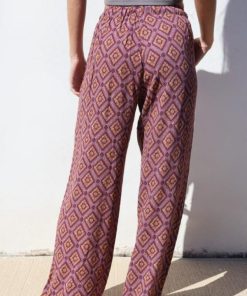 Ivyandthread.shop985e9846b2 3