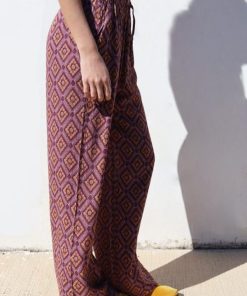 Ivyandthread.shop985e9846b2 4