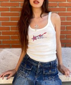 Ivyandthread.shop9975be7888 1