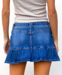 Ivyandthread.shop9975be7888 3