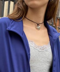 Ivyandthread.shop9a0a3fec04 1