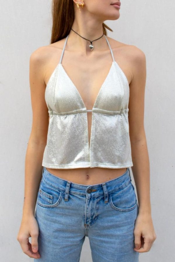 Ivyandthread.shop9d37224771 2