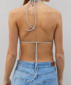 Ivyandthread.shop9d37224771 3