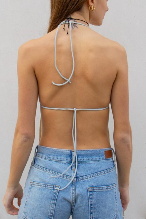 Ivyandthread.shop9d37224771 3