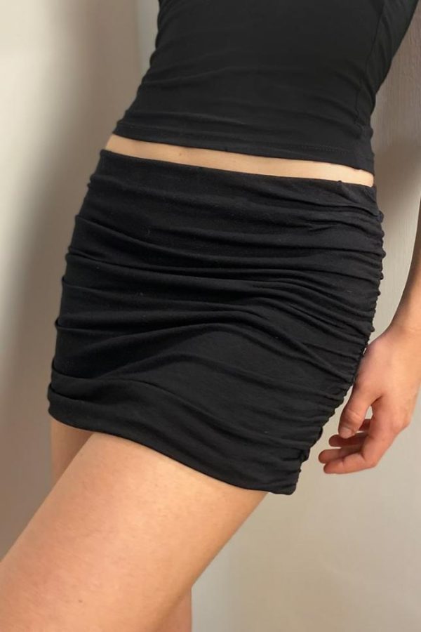 Ivyandthread.shop9e91dd9999 1