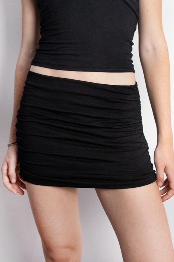 Ivyandthread.shop9e91dd9999 2