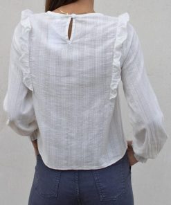 Ivyandthread.shop9fbd9097ce 3