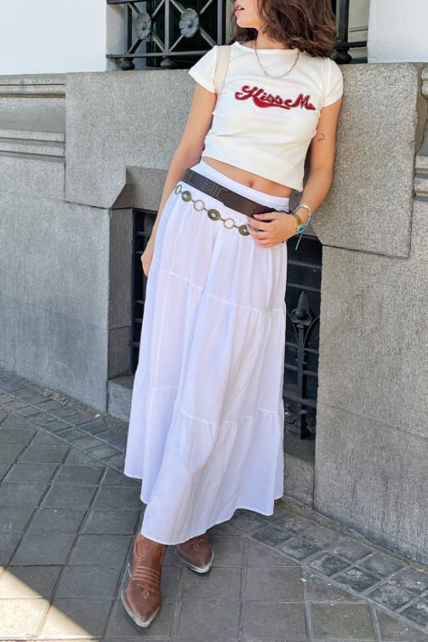 Ivyandthread.shopa07c579575 1