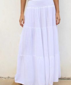 Ivyandthread.shopa07c579575 2