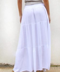 Ivyandthread.shopa07c579575 3