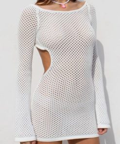 Ivyandthread.shopa1c4b1c5b0 2