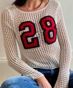 Ivyandthread.shopa290bfd3d1 1