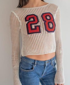 Ivyandthread.shopa290bfd3d1 2