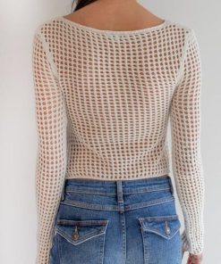 Ivyandthread.shopa290bfd3d1 3