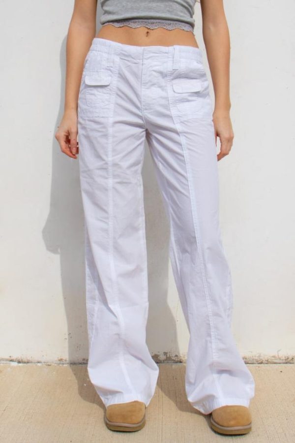 Ivyandthread.shopa43fb78a65 2