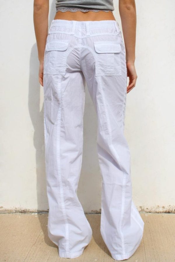 Ivyandthread.shopa43fb78a65 3