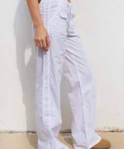 Ivyandthread.shopa43fb78a65 4