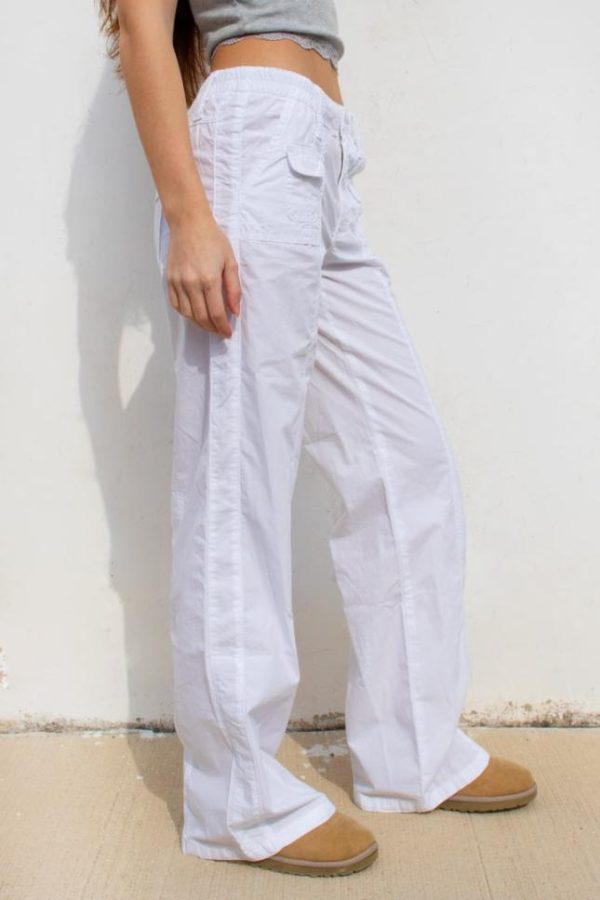 Ivyandthread.shopa43fb78a65 4