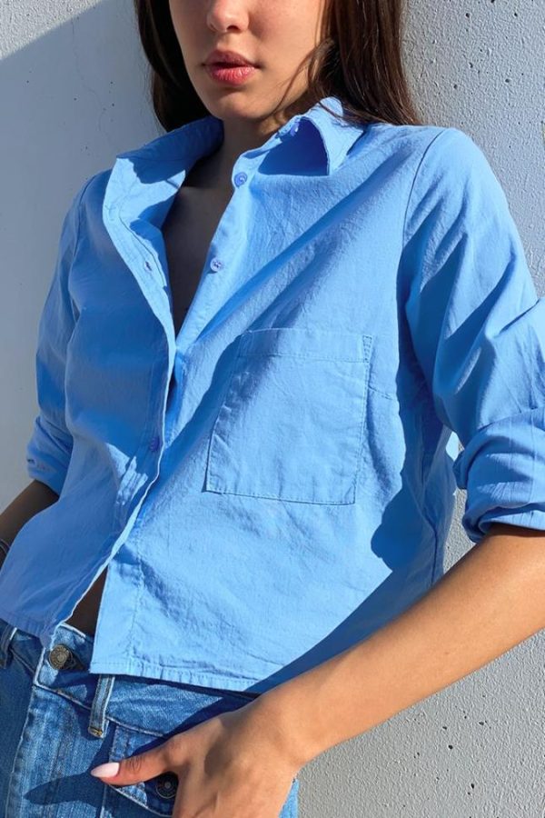 Ivyandthread.shopa4831dc1c5 1