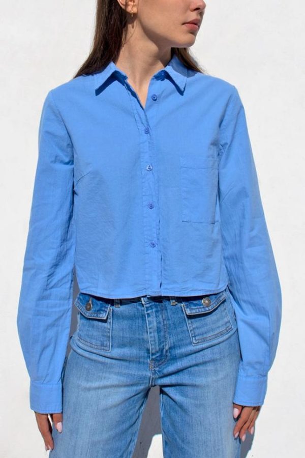 Ivyandthread.shopa4831dc1c5 2