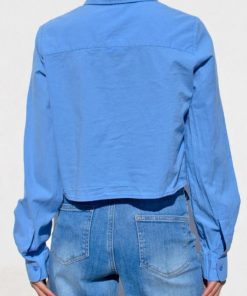 Ivyandthread.shopa4831dc1c5 3