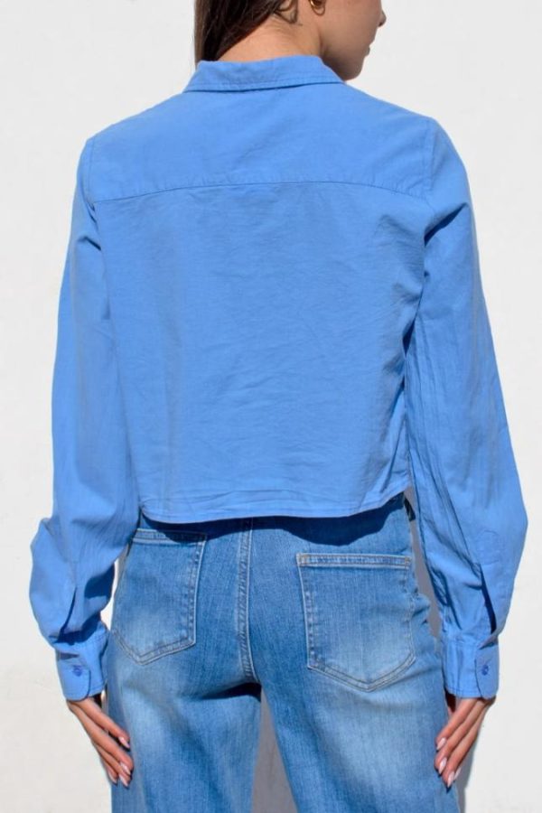 Ivyandthread.shopa4831dc1c5 3