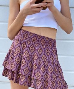 Ivyandthread.shopa5059d3efe 1