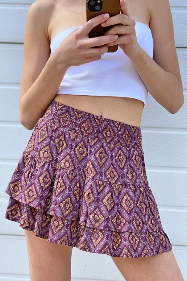 Ivyandthread.shopa5059d3efe 1