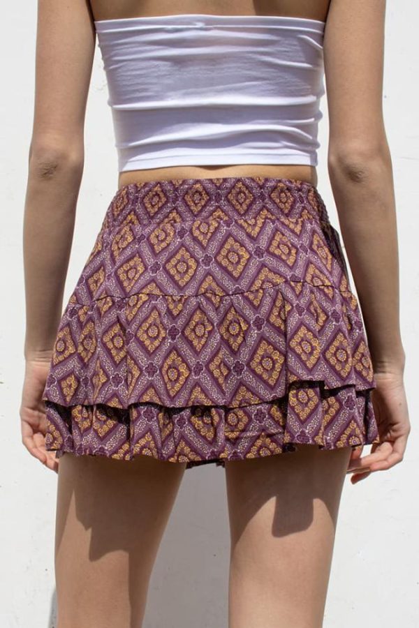 Ivyandthread.shopa5059d3efe 3