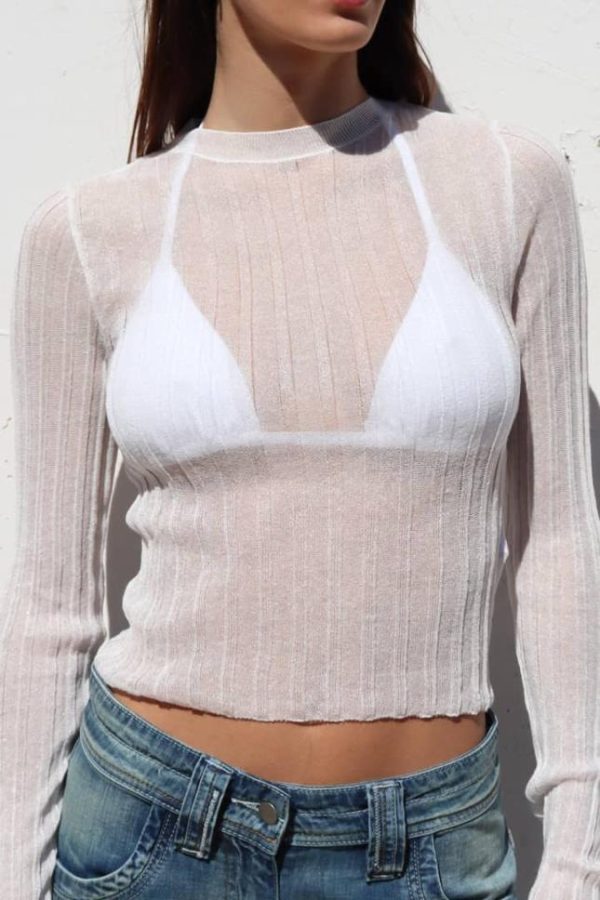 Ivyandthread.shopa506a3701c 2