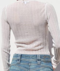 Ivyandthread.shopa506a3701c 3